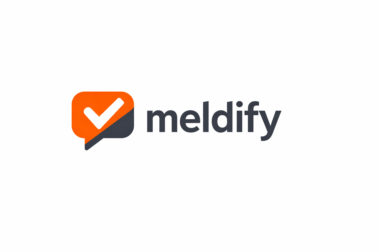 Meldify